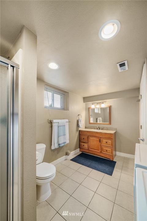 2266 Cinkovich St, Enumclaw, WA 98022 photo 13