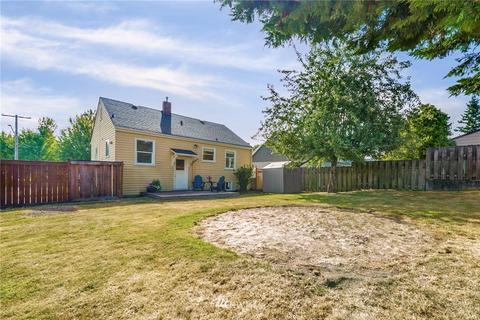 2266 Cinkovich St, Enumclaw, WA 98022 photo 18