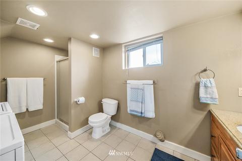 2266 Cinkovich St, Enumclaw, WA 98022 photo 12