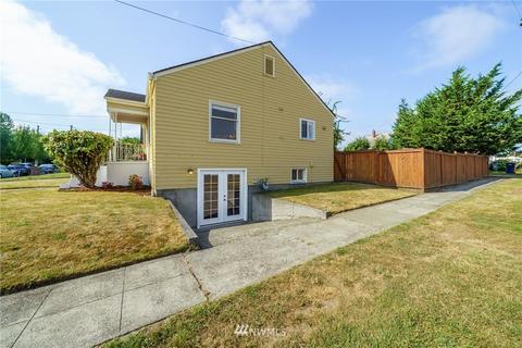 2266 Cinkovich St, Enumclaw, WA 98022 photo 19