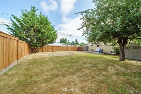 2266 Cinkovich St, Enumclaw, WA 98022 photo 17
