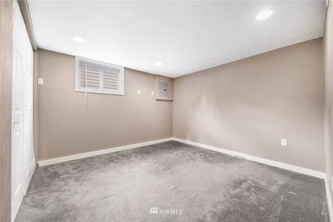 2266 Cinkovich St, Enumclaw, WA 98022 photo 15
