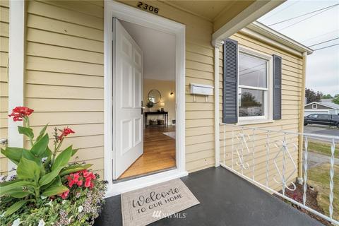 2266 Cinkovich St, Enumclaw, WA 98022 photo 2