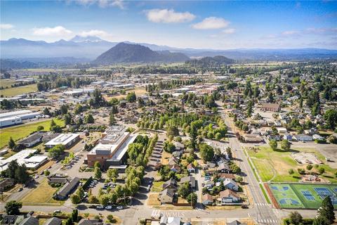 2266 Cinkovich St, Enumclaw, WA 98022 photo 20