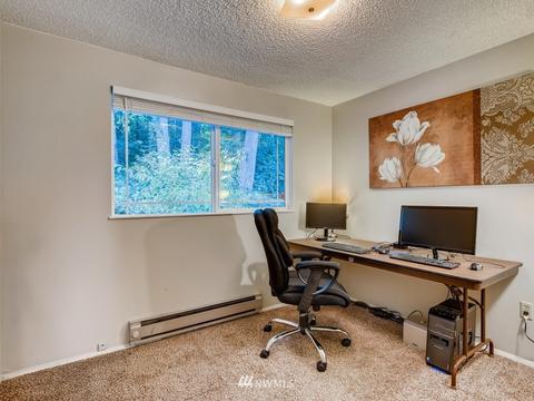 212 225th Pl SE, Bothell, WA 98021 photo 19