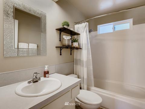 212 225th Pl SE, Bothell, WA 98021 photo 21