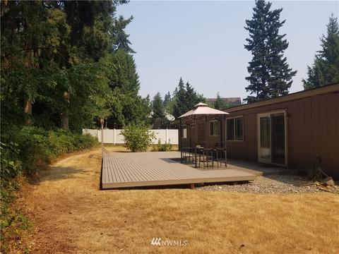 212 225th Pl SE, Bothell, WA 98021 photo 29