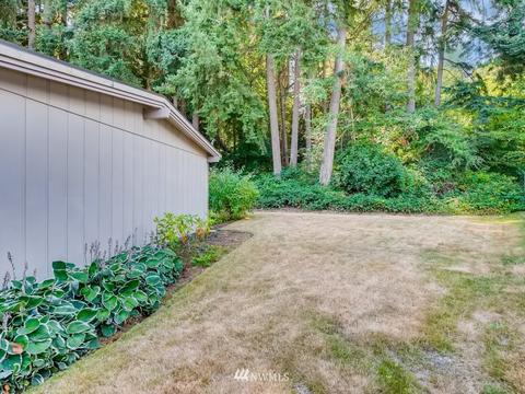 212 225th Pl SE, Bothell, WA 98021 photo 26