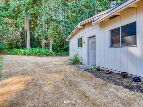 212 225th Pl SE, Bothell, WA 98021 photo 27