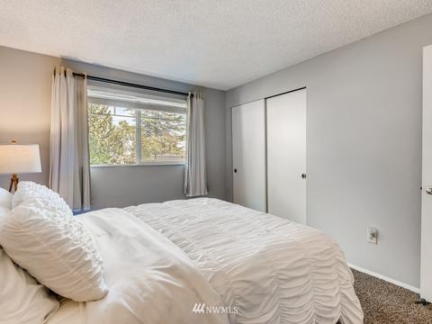 212 225th Pl SE, Bothell, WA 98021 photo 15