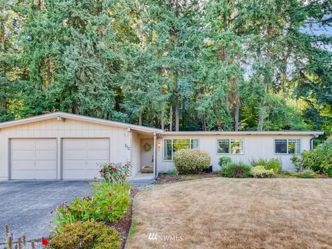 212 225th Pl SE, Bothell, WA 98021 photo 1