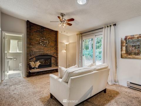 212 225th Pl SE, Bothell, WA 98021 photo 13