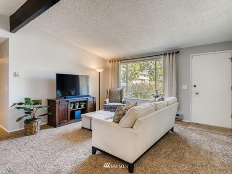 212 225th Pl SE, Bothell, WA 98021 photo 3