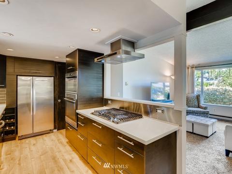 212 225th Pl SE, Bothell, WA 98021 photo 7