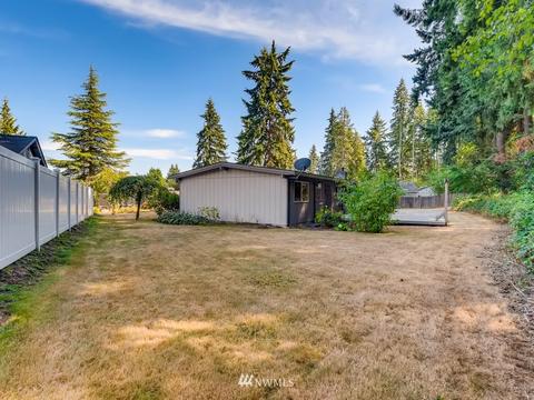 212 225th Pl SE, Bothell, WA 98021 photo 25