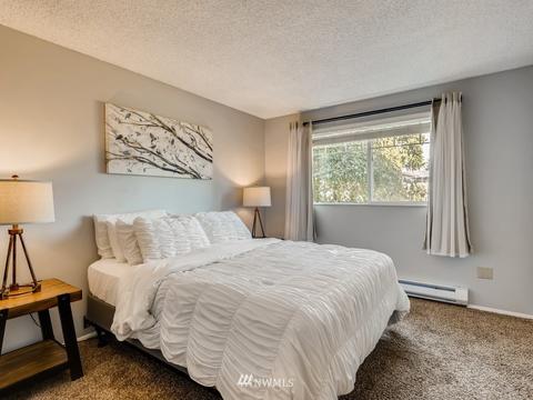212 225th Pl SE, Bothell, WA 98021 photo 14