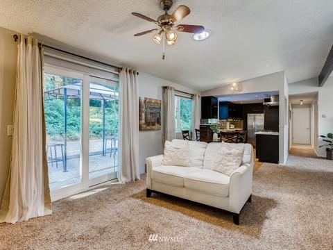 212 225th Pl SE, Bothell, WA 98021 photo 11