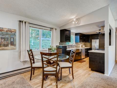 212 225th Pl SE, Bothell, WA 98021 photo 10