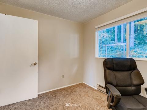 212 225th Pl SE, Bothell, WA 98021 photo 20