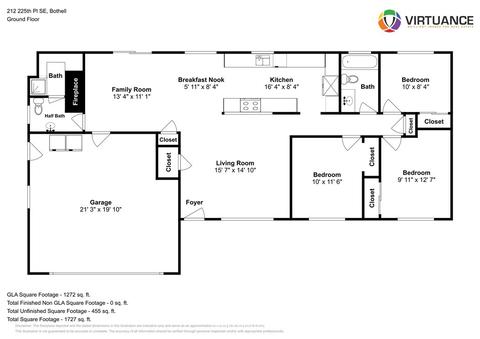 212 225th Pl SE, Bothell, WA 98021 photo 30