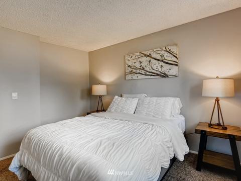 212 225th Pl SE, Bothell, WA 98021 photo 16