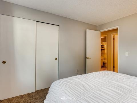 212 225th Pl SE, Bothell, WA 98021 photo 17