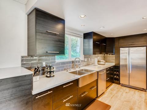 212 225th Pl SE, Bothell, WA 98021 photo 6