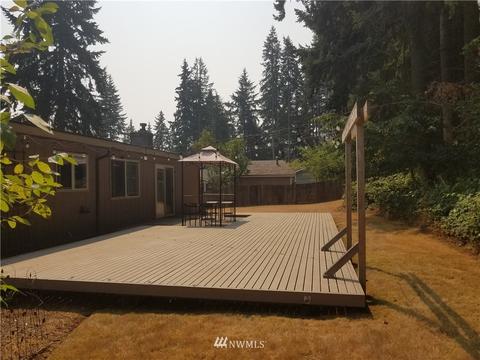 212 225th Pl SE, Bothell, WA 98021 photo 28