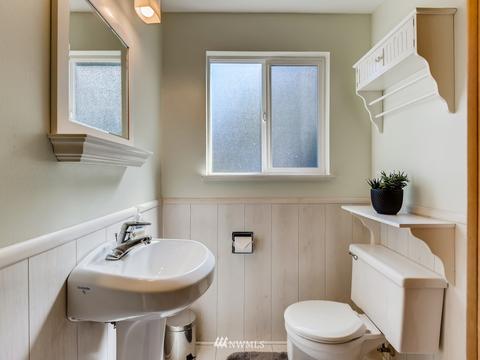 212 225th Pl SE, Bothell, WA 98021 photo 22