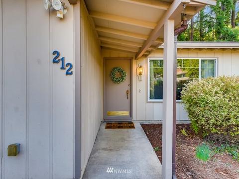 212 225th Pl SE, Bothell, WA 98021 photo 2