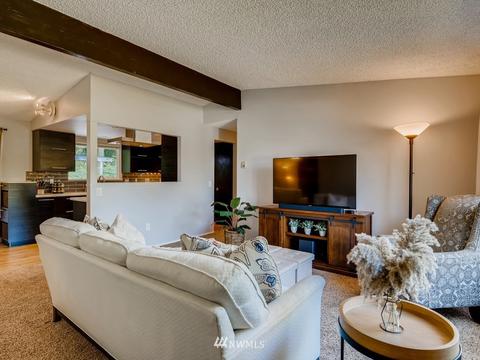 212 225th Pl SE, Bothell, WA 98021 photo 4