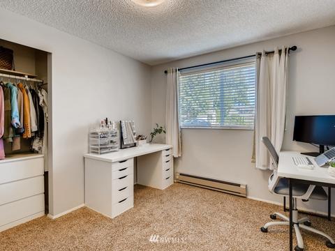 212 225th Pl SE, Bothell, WA 98021 photo 18