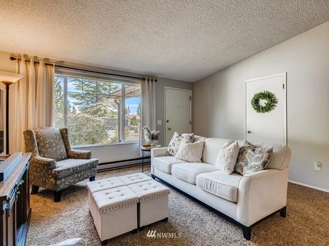 212 225th Pl SE, Bothell, WA 98021 photo 5