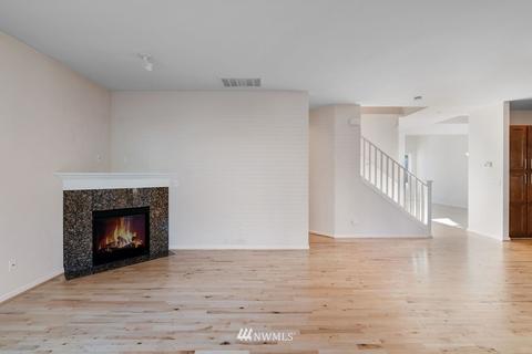 413 125th Pl SE, Everett, WA 98208 photo 17