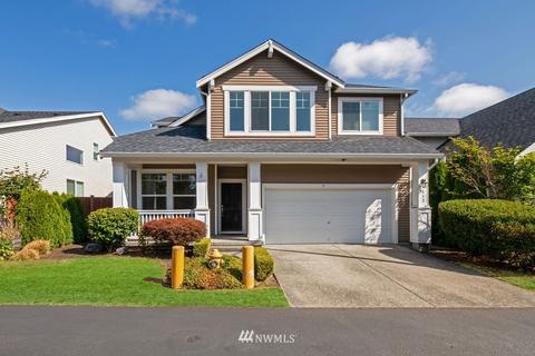413 125th Pl SE, Everett, WA 98208 photo 1