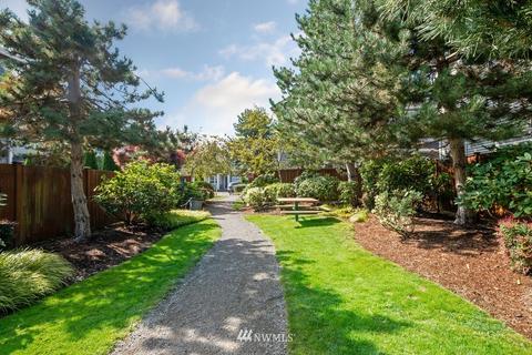 413 125th Pl SE, Everett, WA 98208 photo 38