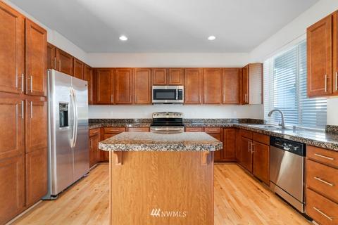 413 125th Pl SE, Everett, WA 98208 photo 2