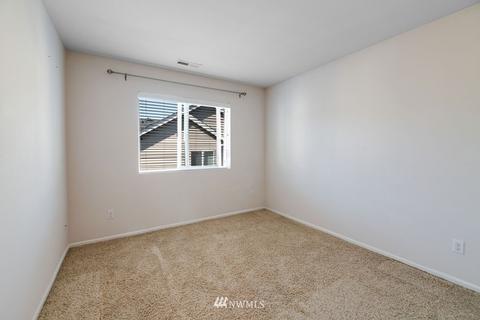 413 125th Pl SE, Everett, WA 98208 photo 9