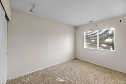 413 125th Pl SE, Everett, WA 98208 photo 21