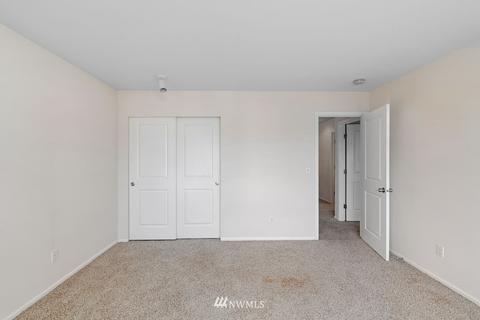 413 125th Pl SE, Everett, WA 98208 photo 5