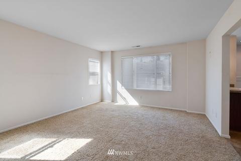 413 125th Pl SE, Everett, WA 98208 photo 25