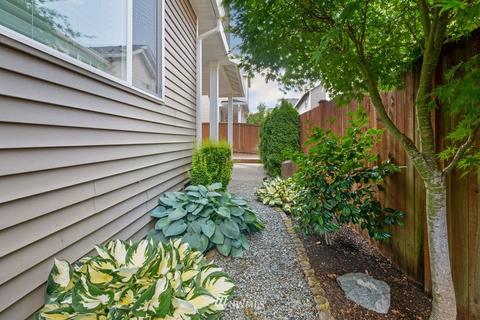 413 125th Pl SE, Everett, WA 98208 photo 37