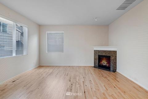 413 125th Pl SE, Everett, WA 98208 photo 13