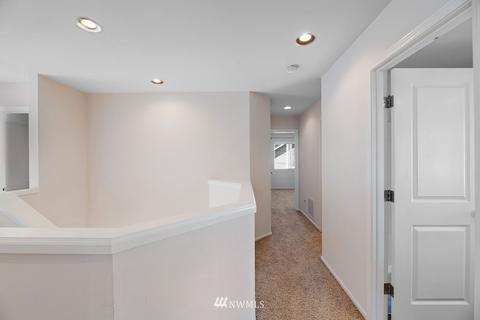 413 125th Pl SE, Everett, WA 98208 photo 23