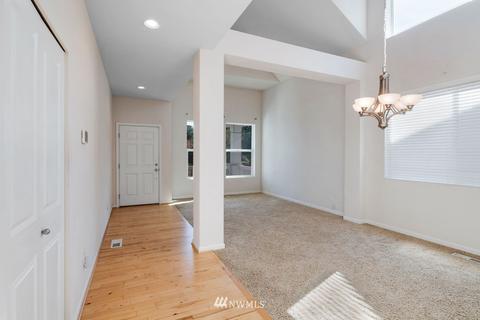 413 125th Pl SE, Everett, WA 98208 photo 15
