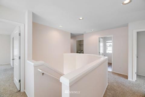 413 125th Pl SE, Everett, WA 98208 photo 24