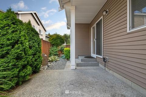 413 125th Pl SE, Everett, WA 98208 photo 34