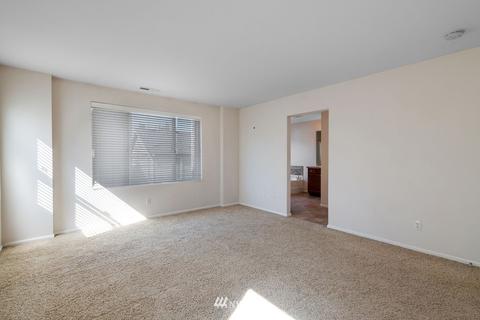 413 125th Pl SE, Everett, WA 98208 photo 26