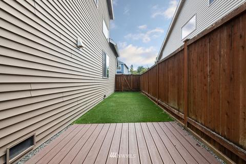 413 125th Pl SE, Everett, WA 98208 photo 33