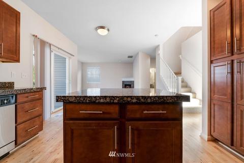 413 125th Pl SE, Everett, WA 98208 photo 18